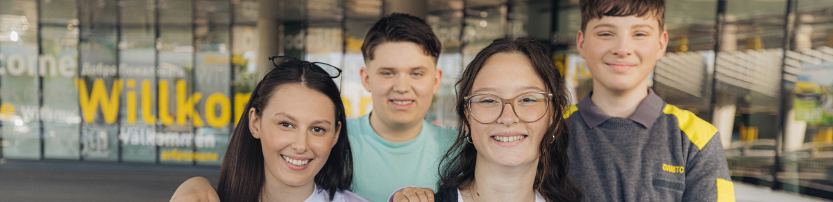 HeaderBild